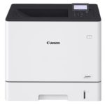 Canon i-SENSYS LBP722Cdw