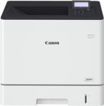 Canon i-SENSYS LBP732Cdw