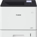 Canon i-SENSYS LBP732Cdw