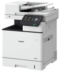 Canon i-Sensys MF832cdw