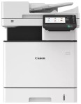 Canon i-SENSYS MF842Cdw