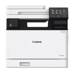 Canon i-SENSYS X C1333iF