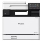 Canon i-SENSYS X C1333i