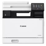 Canon i-SENSYS X C1333i