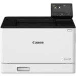 Canon i-SENSYS X C1333P