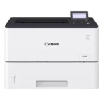 Canon i-SENSYS X 1643P