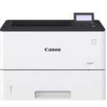 Canon i-SENSYS X 1643P