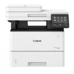 Canon imageRUNNER 1643iF II