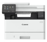 Canon i-SENSYS X 1440IF