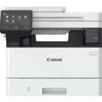 Canon i-SENSYS X 1440IF