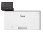 Canon i-SENSYS X 1440P