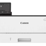 Canon i-SENSYS X 1440P