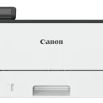 Canon i-SENSYS X 1440Pr