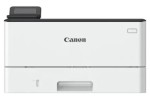 Canon i-SENSYS X 1440Pr