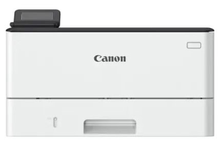 Canon multifunkčná tlačiareň s skenerom a kopírovaním.