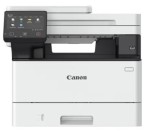 Canon i-SENSYS X 1440i