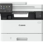 Canon i-SENSYS X 1440i