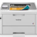 Brother HL-L8240CDW