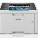 Brother HL-L3220CW