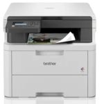 Brother DCP-L3520CDW