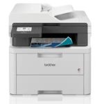 Brother DCP-L3560CDW