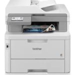 Brother MFC-L8340CDW