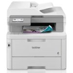 Brother MFC-L8390CDW