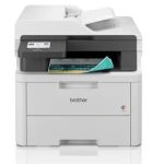 Brother MFC-L3740CDW