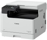 Canon imageRUNNER 2425