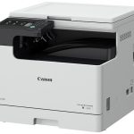 Canon imageRUNNER 2425