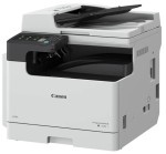 Canon imageRUNNER 2425i