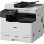 Canon imageRUNNER 2425i