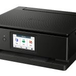 Canon PIXMA TS8750
