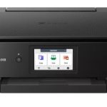 Canon PIXMA TS8751