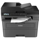 Brother MFC-L2802DN