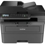 Brother MFC-L2802DW