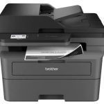 Brother MFC-L2862DW