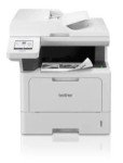 Brother DCP-L5510DW