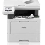 Brother DCP-L5510DW