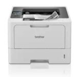Brother HL-L5210DW