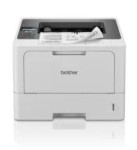 Brother HL-L5210DN
