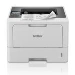 Brother HL-L5210DN