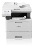 Brother MFC-L5710DW