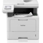 Brother MFC-L5710DW