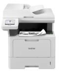 Brother MFC-L5710DN