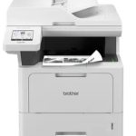 Brother MFC-L5710DN