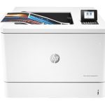 HP COLOR LASERJET ENTERPRISE M751DN