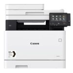 CANON I-SENSYS X C1127I