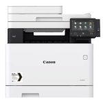 CANON I-SENSYS X C1127IF