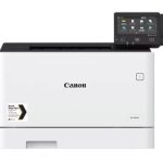 CANON I-SENSYS X C1127P
